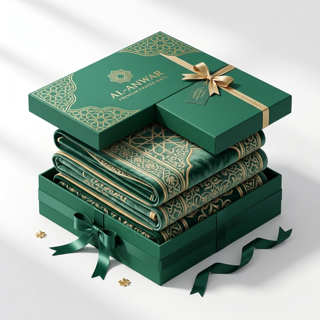 Wholesale Luxury